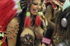 p1glihh35hn1k1d9n1qod11gj1c9u2c