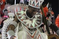 p1glihh35i16b1d0f1es01hl3s1m2i