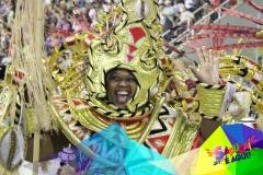 p1glihh35i1kqo1och1hp6b3p1e9i2l