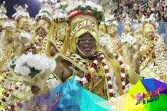 p1glihh35i1mjt11ra13ne158u31g2m