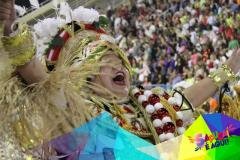 p1glihh35i1nl1iin1l031c0sfnm2o