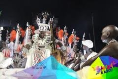 p1glihh35i1o5b109t4cvd8h107e2j