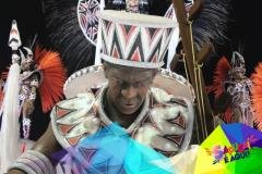 p1glihh35i1s7617nc6211qvm40r2k