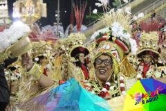 p1glihh35i1u311ii317hb1kbi1uoi2p