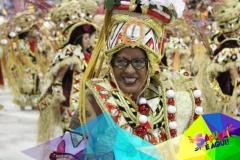 p1glihh35inpg19k69ojfv72cm2q