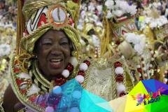 p1glihh35iunt1q6119ib1mia1k872n