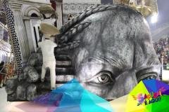 p1glihh35j16trrsl4qn1adb1oi72u