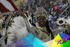 p1glihh35j1bnu1pkiiqr1bofgtb34