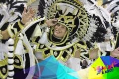 p1glihh35j1j461pvn1oid1ocj73d35