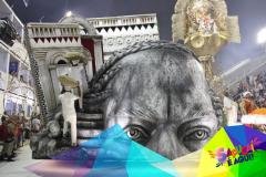 p1glihh35j1qpbp2h2vd108jsef2t