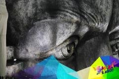 p1glihh35j1vju1uco1qn113oc1tdo2v