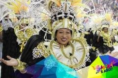 p1glihh35j1vsj104ghsm19h6rf32r