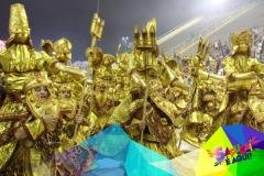 p1glihh35j4dhuqa1alkt3f1j6i32