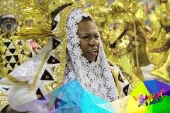 p1glihh35jektfqmnt8iu14ga30