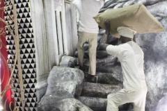 p1glihh35jluh1dl87sss071o8f2s