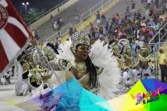 p1glihh35jojejv510371ovd1rap33