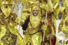 p1glihh35js3b1jteb1b13ic180431