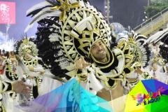 p1glihh35k12gof7jqs91ksiahs36