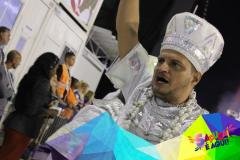 p1glihh35k149m40p1hm5t4h1l133h