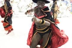 p1glihh35k1aehr1il3u1h6uv4l3c