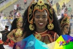 p1glihh35k1gmf7fldse1pvq1q3v3b