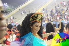 p1glihh35k1khr1ki017sena4jgc3a