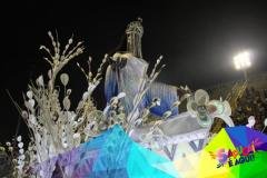 p1glihh35k1ki3evtqh9q9fb1t3f