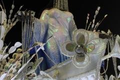 p1glihh35k1l7ipnru9jhsm1r073e