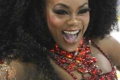 p1glihh35k1uugugi16cq1obs13md39