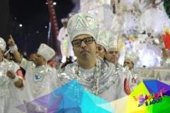 p1glihh35k7jk1fls1tlp6pf12qf3g