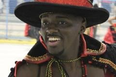 p1glihh35k90v1nirimb4471cpi3d