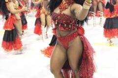 p1glihh35kavq1cg8jj41malvip38