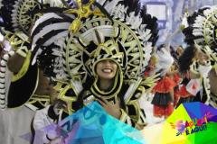 p1glihh35krvs5k01ucpjk1euj37