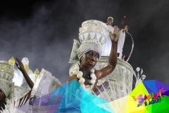 p1glihh35l199n1mq510am1bkl1p6s3k