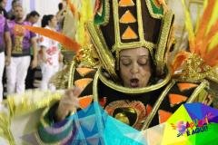 p1glihh35l1gtt1ibr1tgh1h1219vf3r