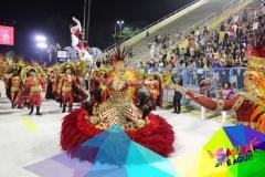 p1glihh35l1kjhbohtpv1sdvubu3t