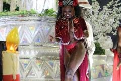 p1glihh35l1qcq3s0nb8a38k693j