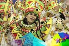 p1glihh35l1s6ov5d1rbo1kf5146q3p