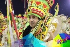 p1glihh35l45m12s1126jsi1k493o