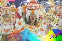 p1glihh35l4gg1egb4q96db1i8j3n