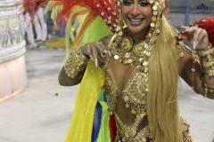 p1glihh35lc693jr16c2l31frc3i