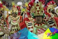 p1glihh35lcel1hh8d8d1pt314303q