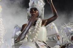 p1glihh35lo991h6hnpq115thuc3l