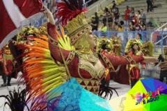 p1glihh35lq1212k7c22vrk5hp3s