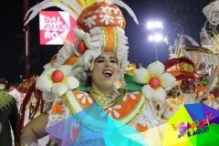 p1glihh35lr5l6a4drh1ghk17b3m