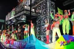 p1glihh35m11pt1m812h91tdg1nd645