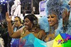 p1glihh35m140d2km1ck9n6aou248