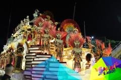 p1glihh35m1540101t1ou4kne1jin42