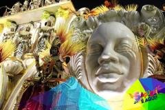 p1glihh35m1a0k1oapumk13cpa4b43