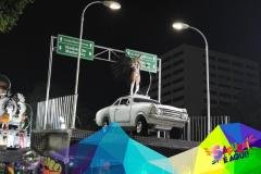 p1glihh35m1bn4ur612uf0ib0044